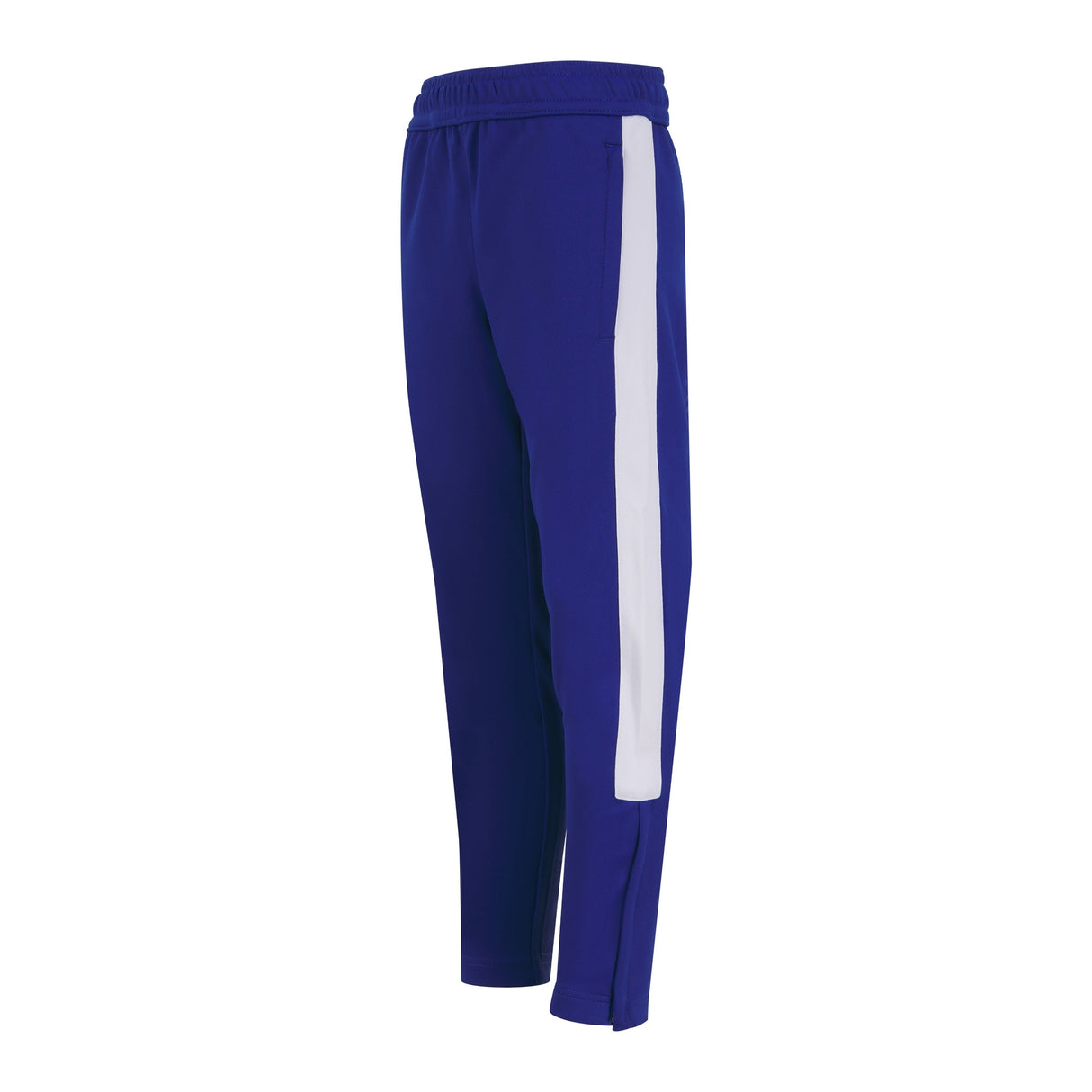 Finden & Hales Kids Knitted Tracksuit Pants