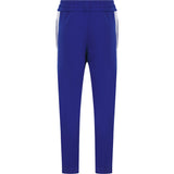 Finden & Hales Kids Knitted Tracksuit Pants