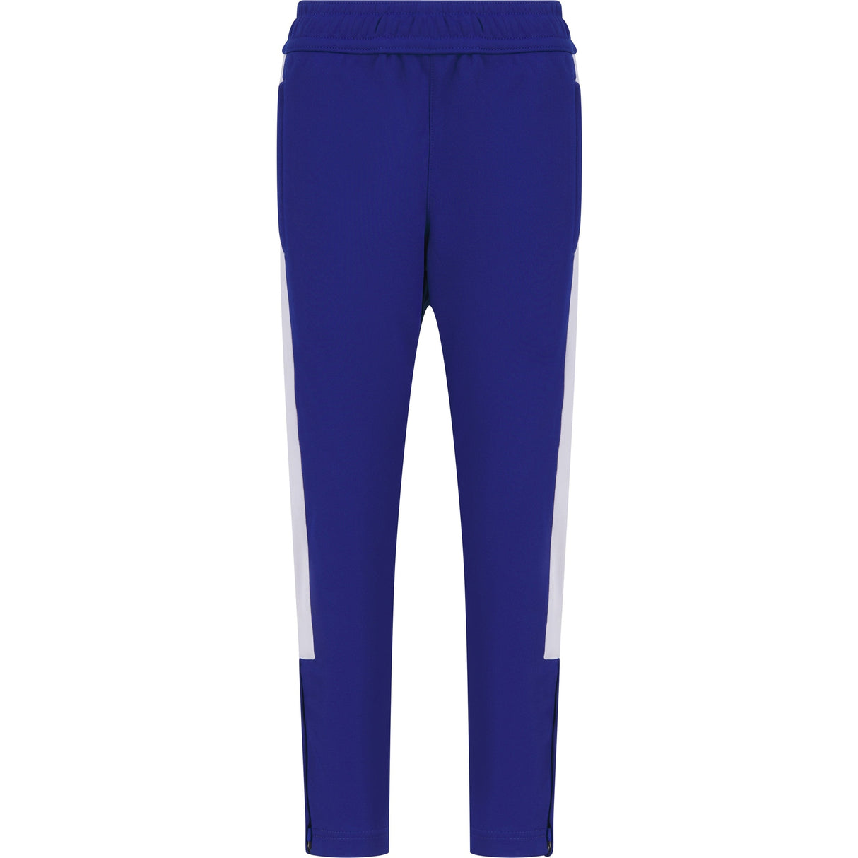 Finden & Hales Kids Knitted Tracksuit Pants