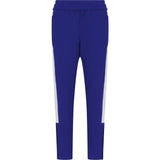 Finden & Hales Kids Knitted Tracksuit Pants