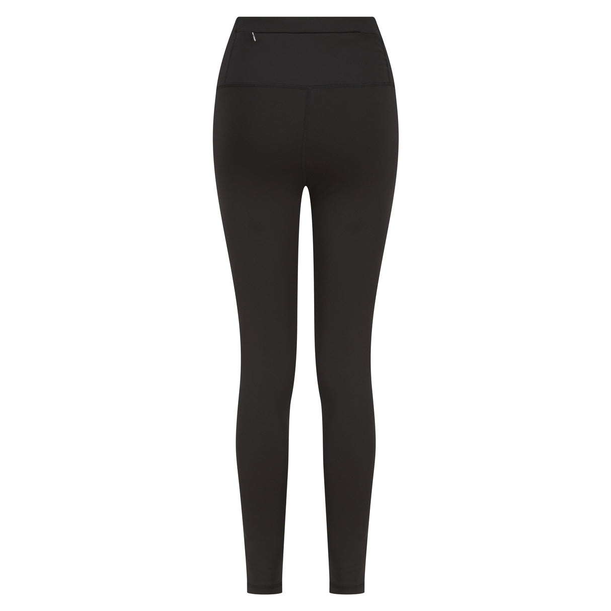 Finden & Hales Women's Team Leggings