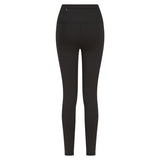 Finden & Hales Women's Team Leggings