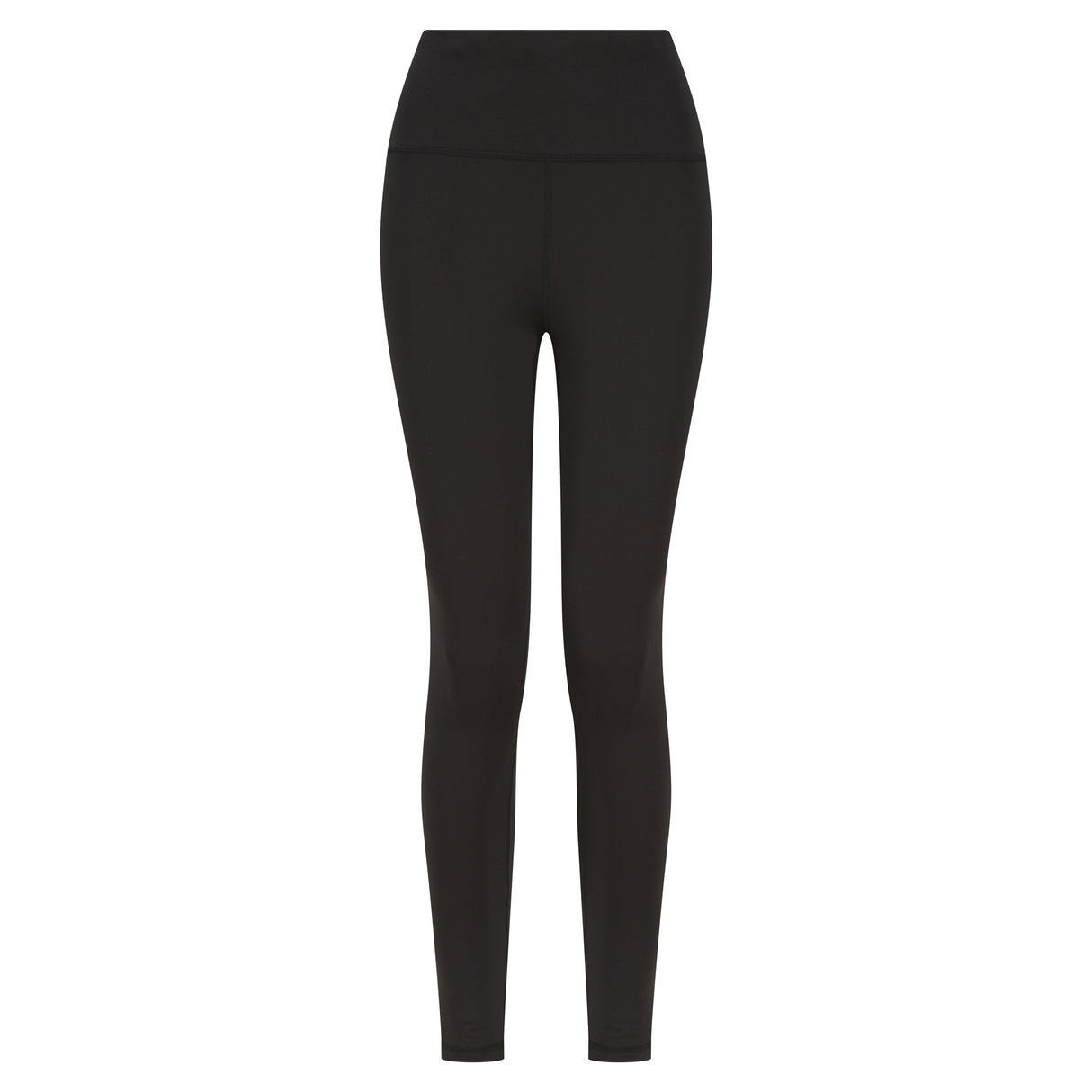 Finden & Hales Women's Team Leggings
