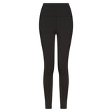 Finden & Hales Women's Team Leggings