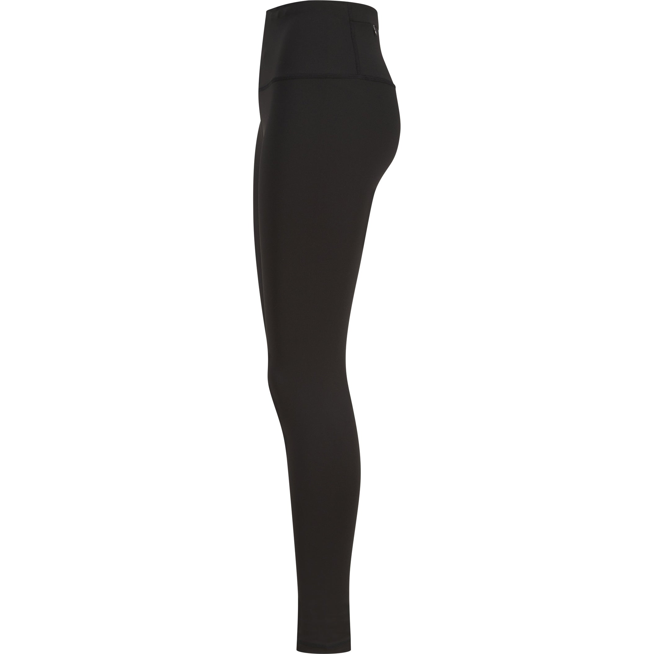 Finden & Hales Women's Team Leggings