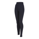 Finden & Hales Women's Team Leggings