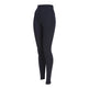 Finden & Hales Women's Team Leggings
