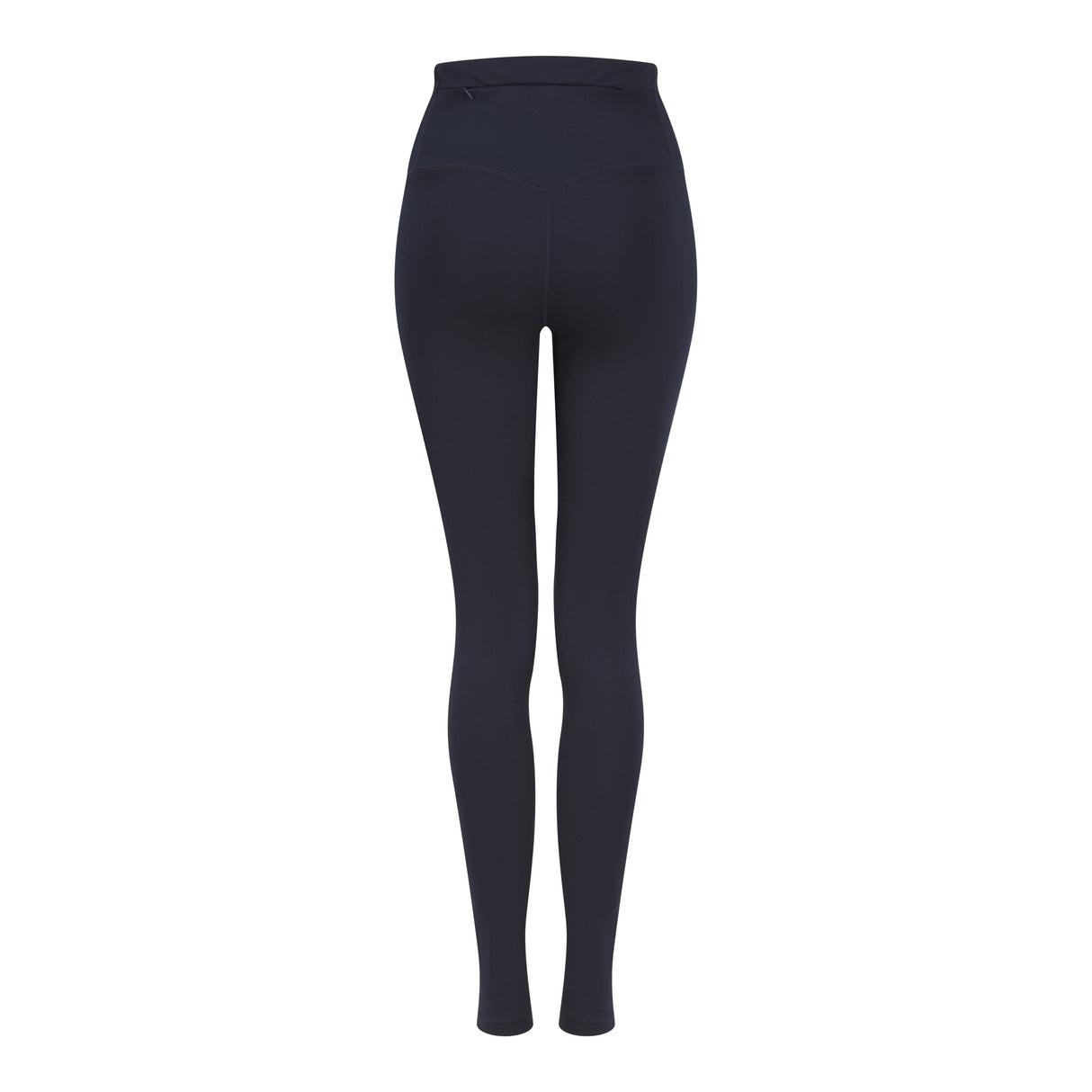 Finden & Hales Women's Team Leggings