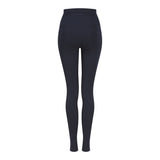 Finden & Hales Women's Team Leggings
