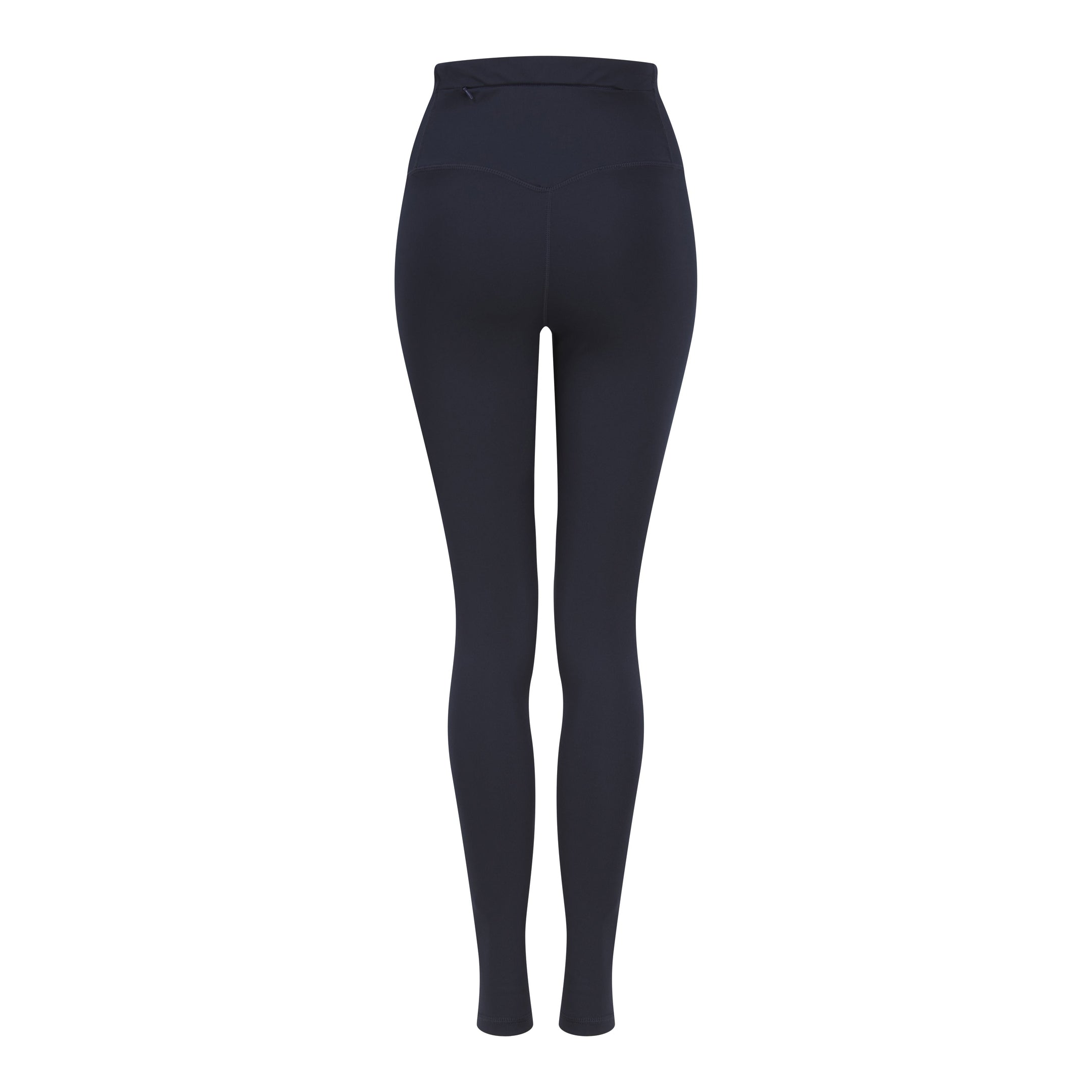 Finden & Hales Women's Team Leggings