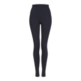 Finden & Hales Women's Team Leggings