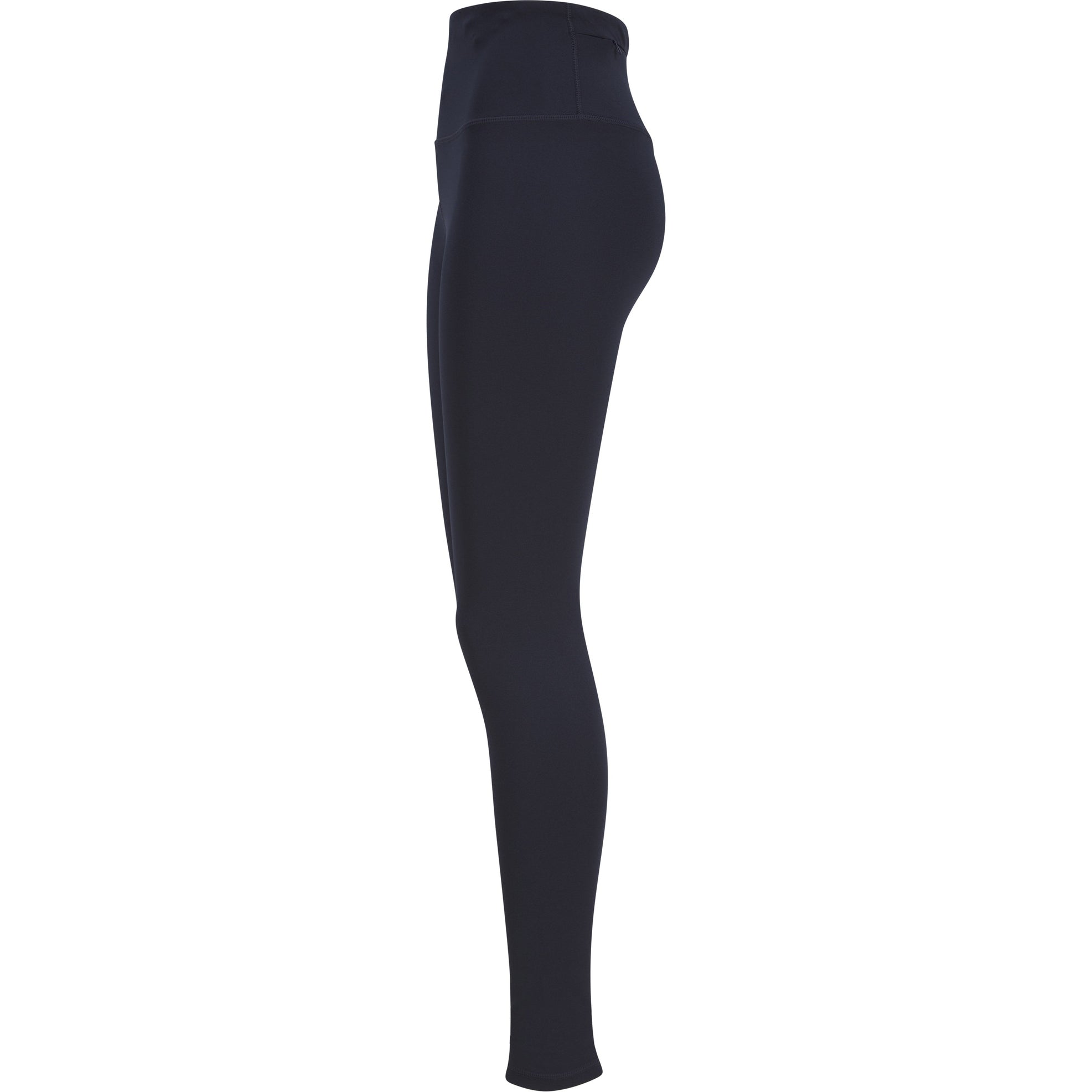 Finden & Hales Women's Team Leggings