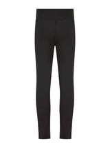 Finden & Hales Kids Team Leggings
