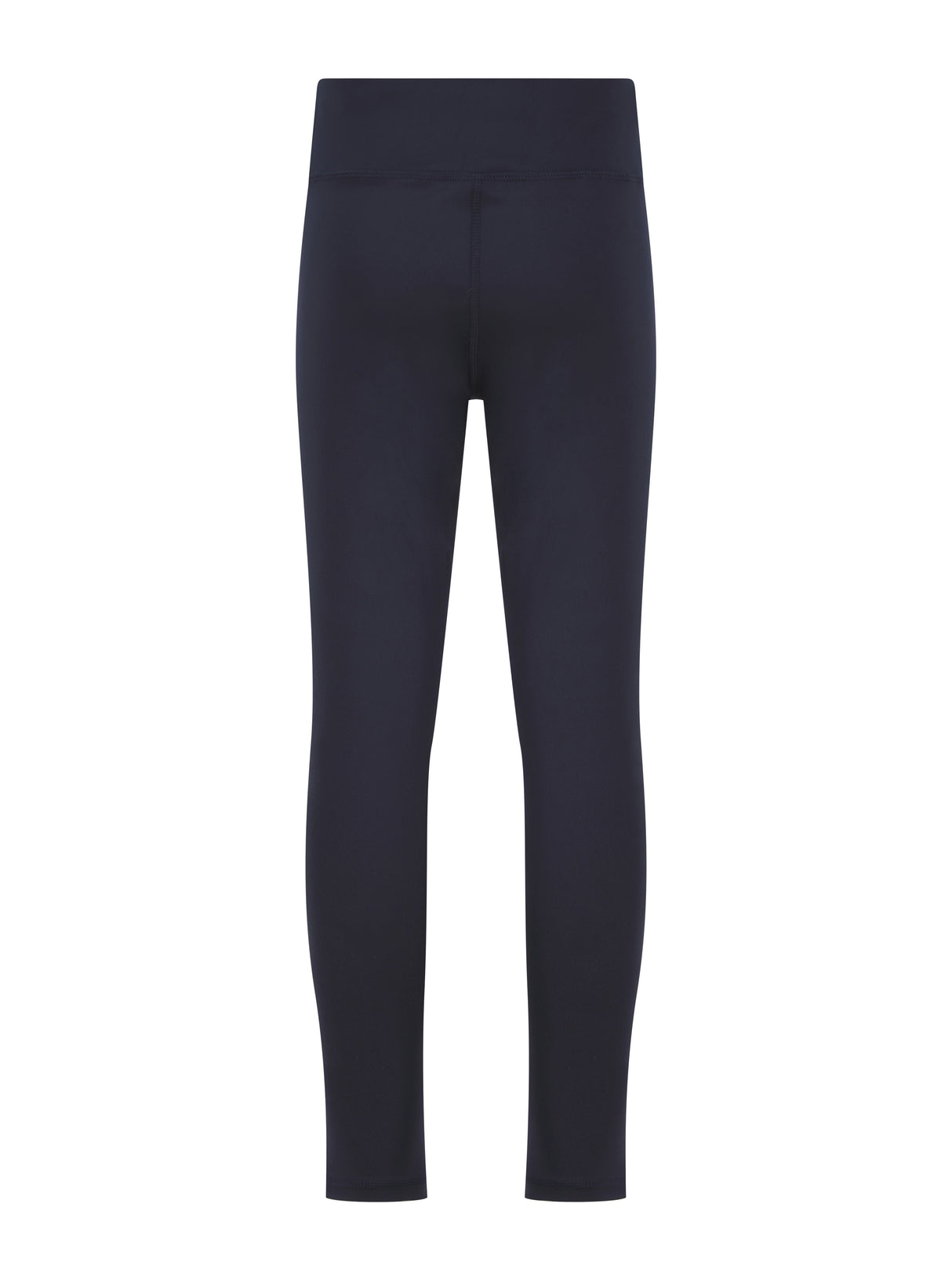 Finden & Hales Kids Team Leggings