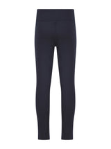 Finden & Hales Kids Team Leggings