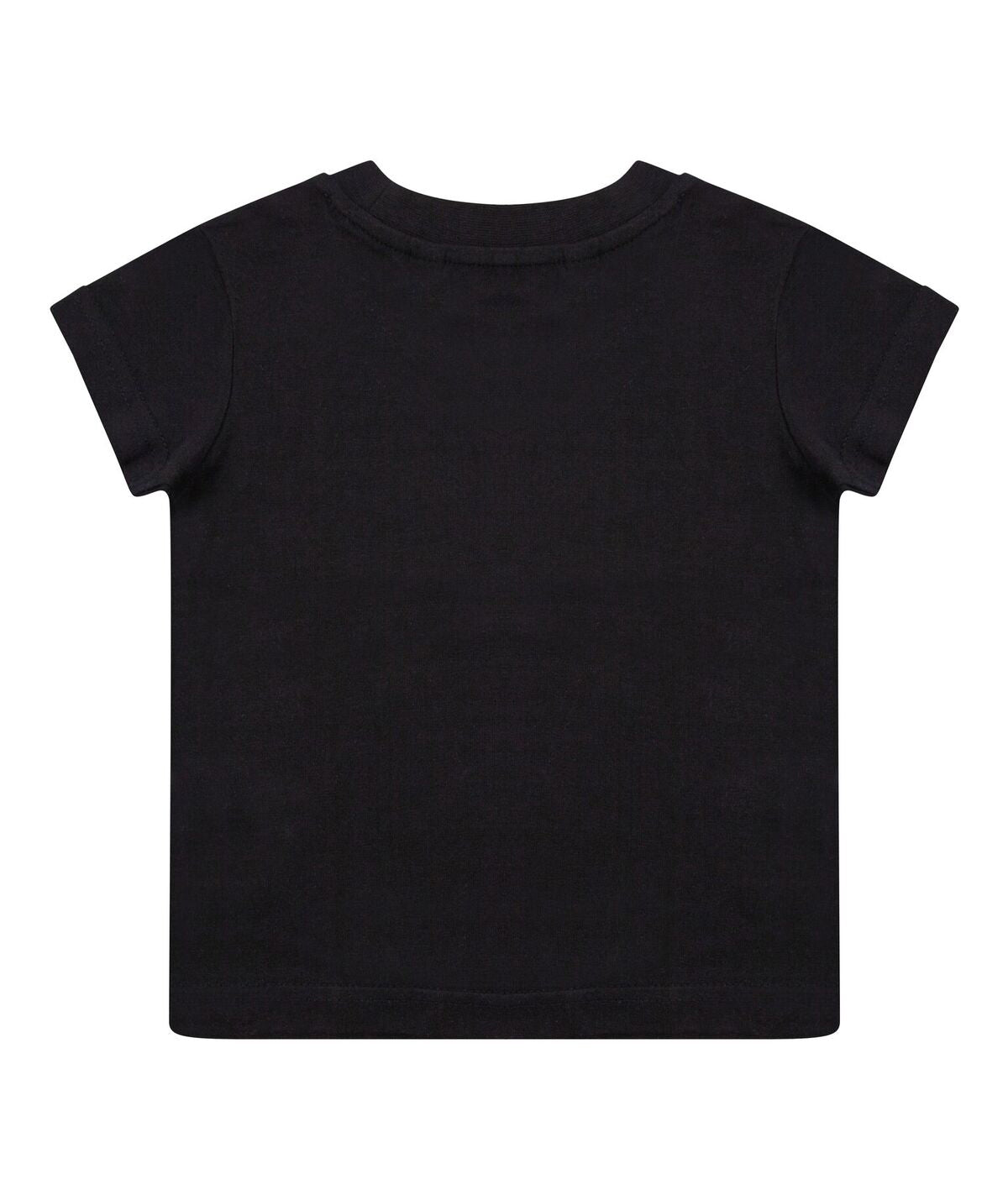 Larkwood Organic T-Shirt