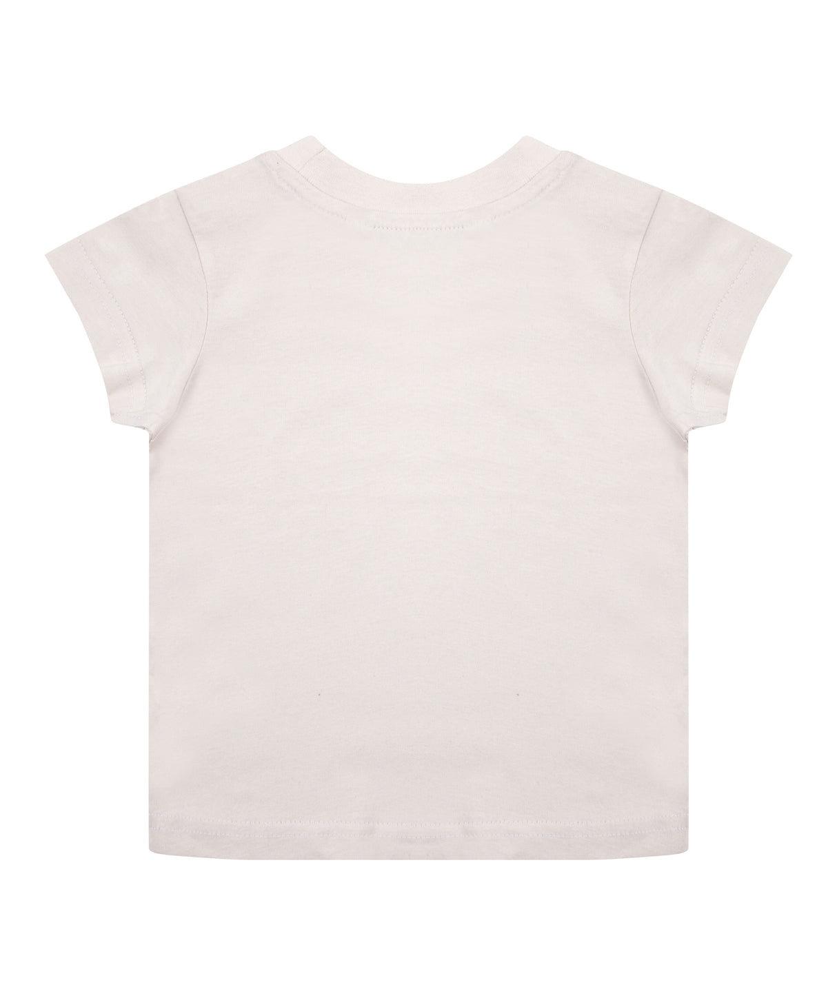 Larkwood Organic T-Shirt