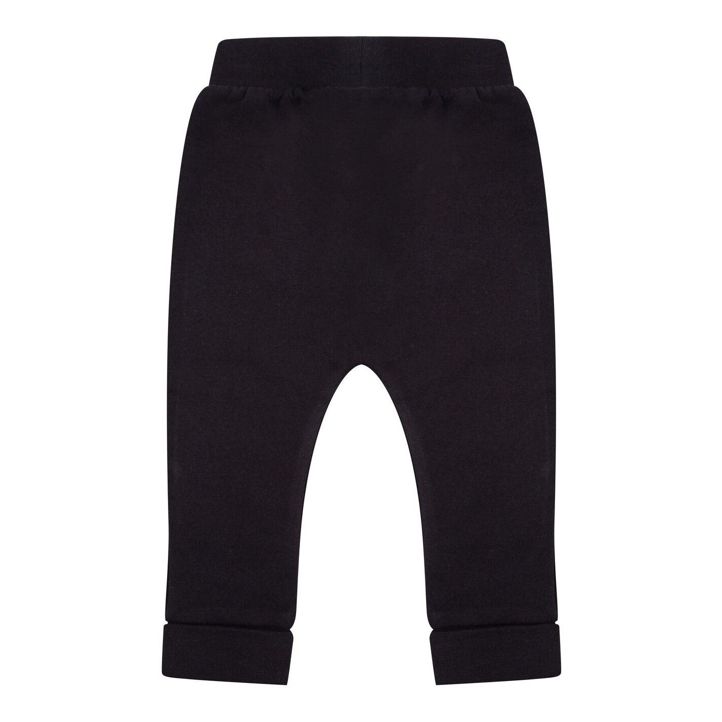 Larkwood Toddler Joggers