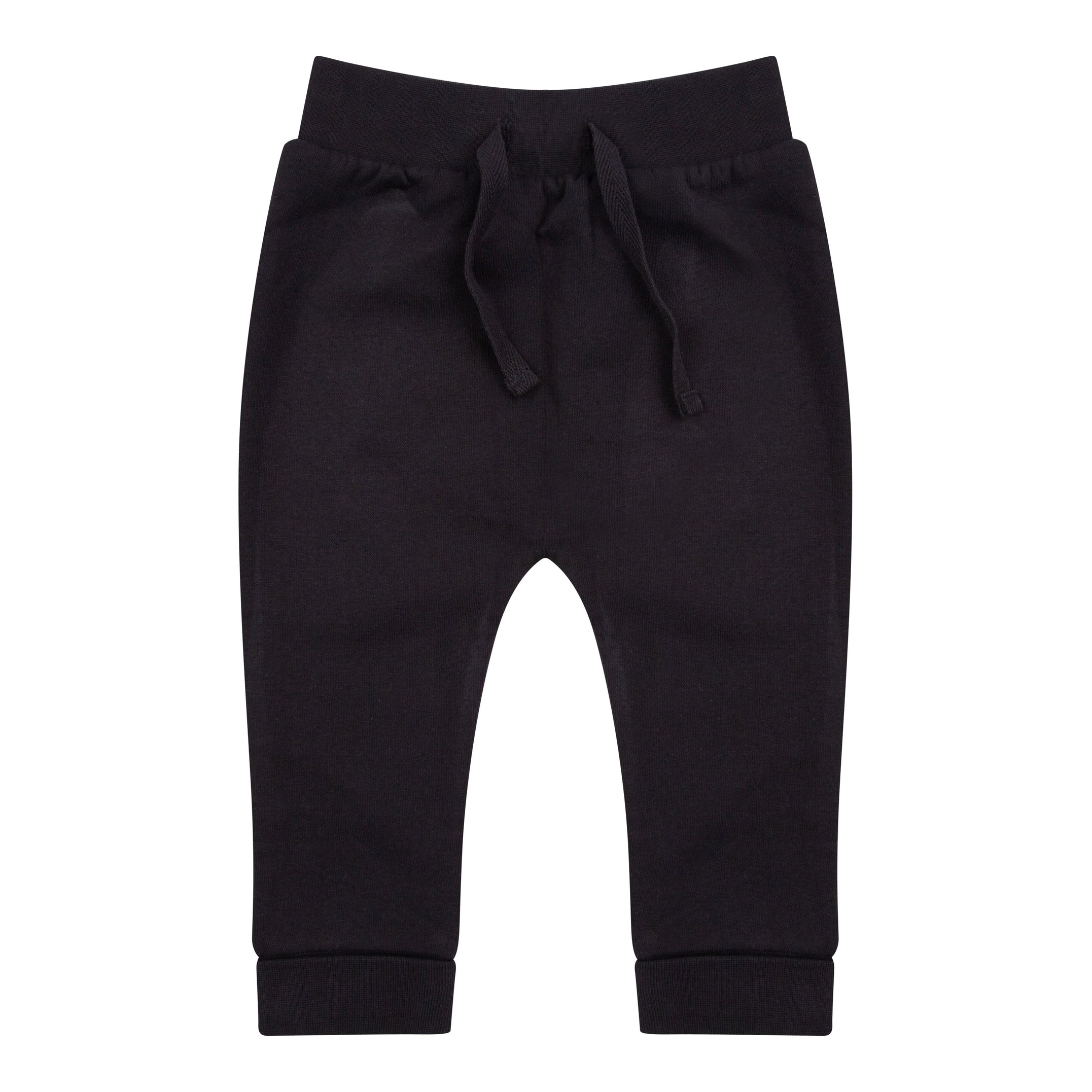 Larkwood Toddler Joggers