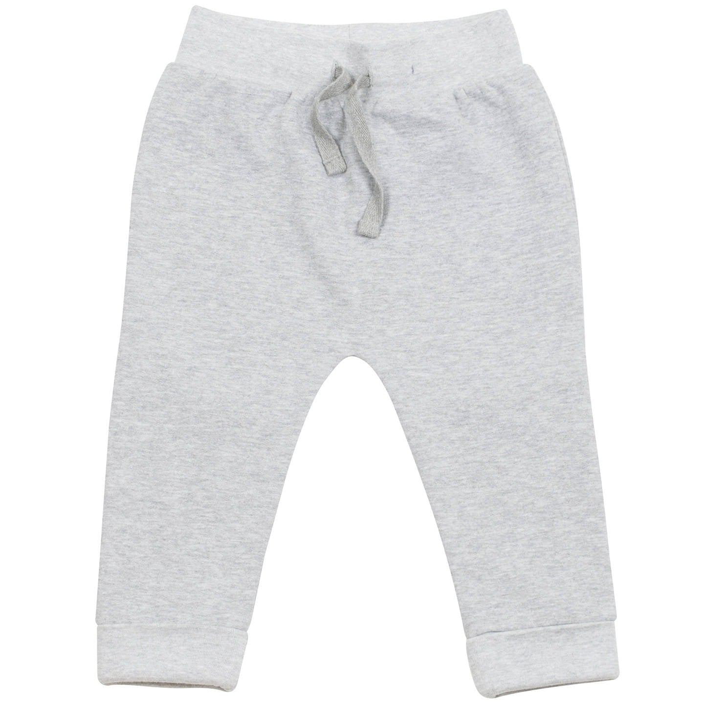 Larkwood Toddler Joggers