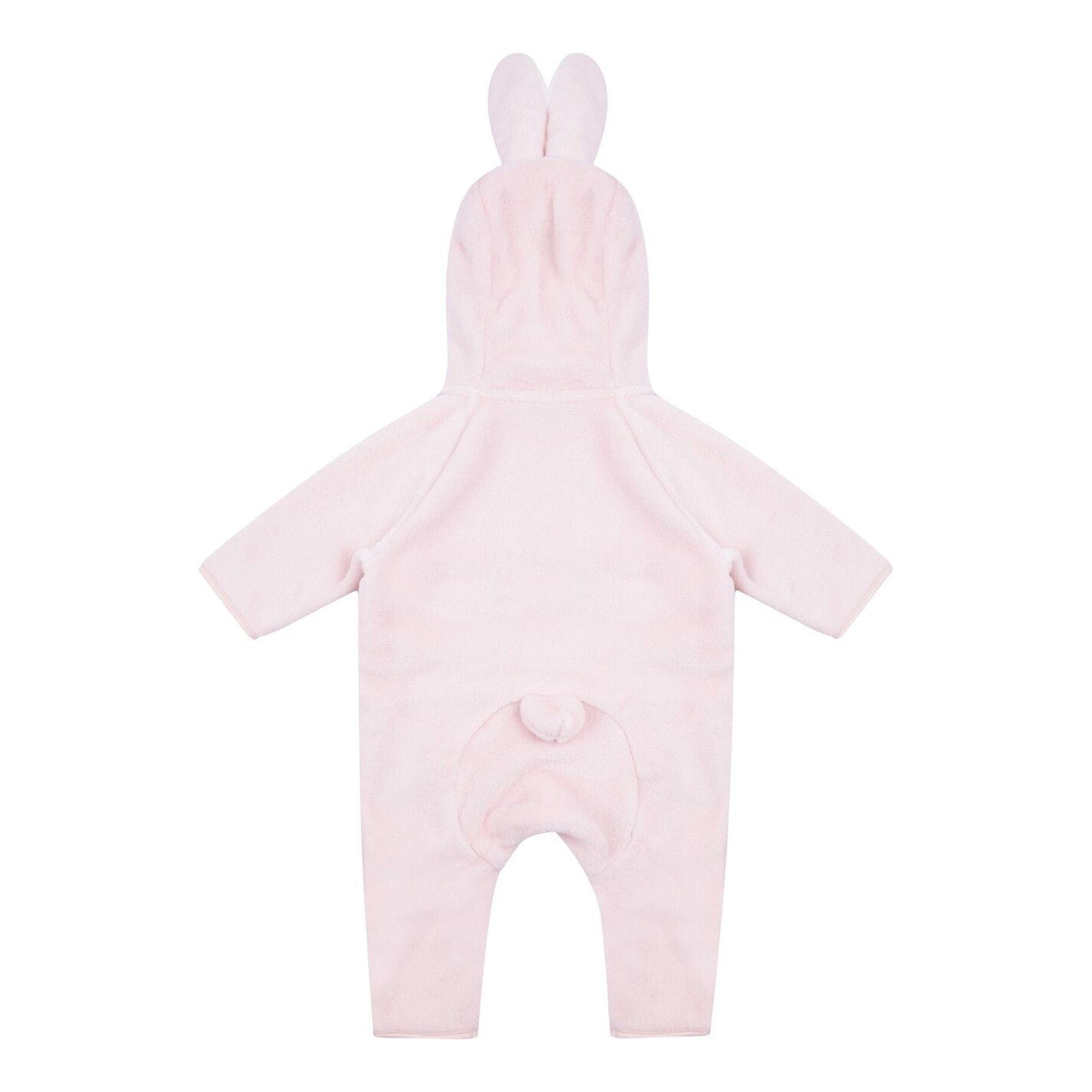 Larkwood Rabbit All-In-One