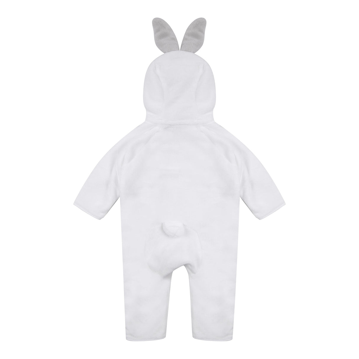 Larkwood Rabbit All-In-One
