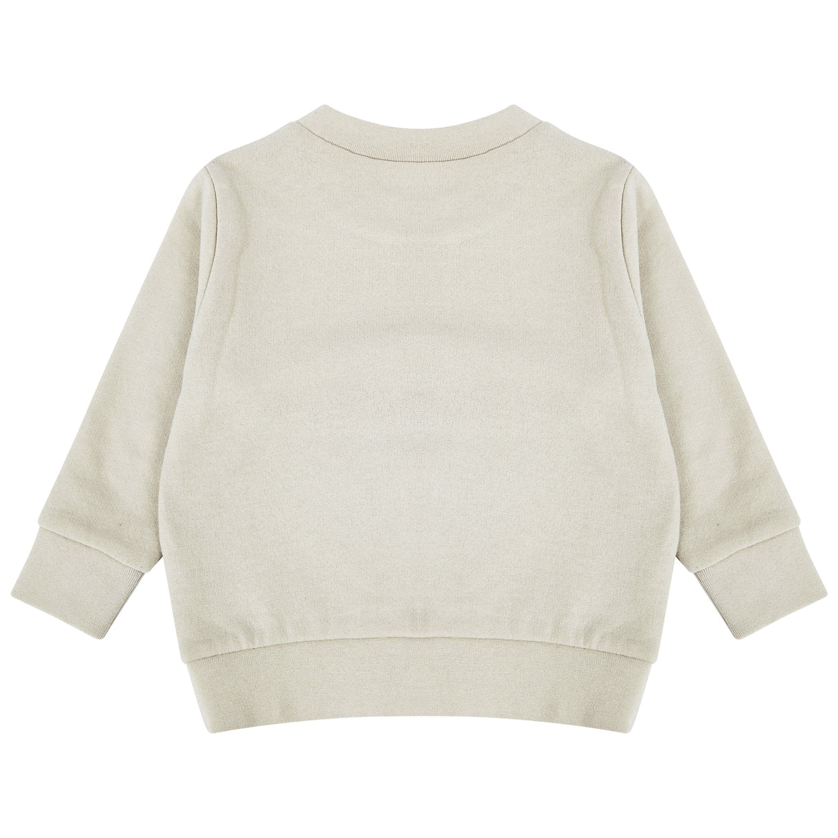Larkwood Sustainable Sweatshirt