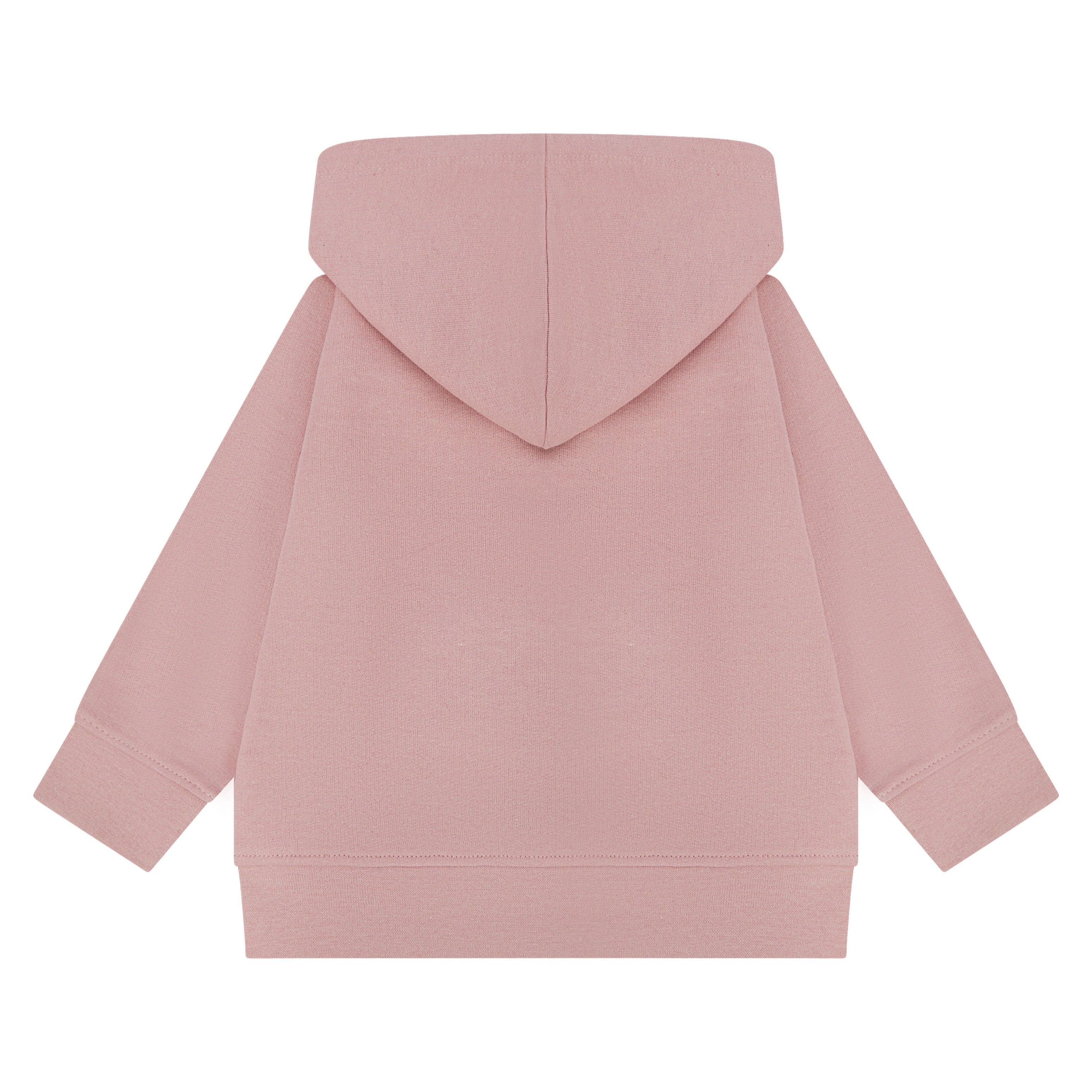 Larkwood Kids Sustainable Hoodie