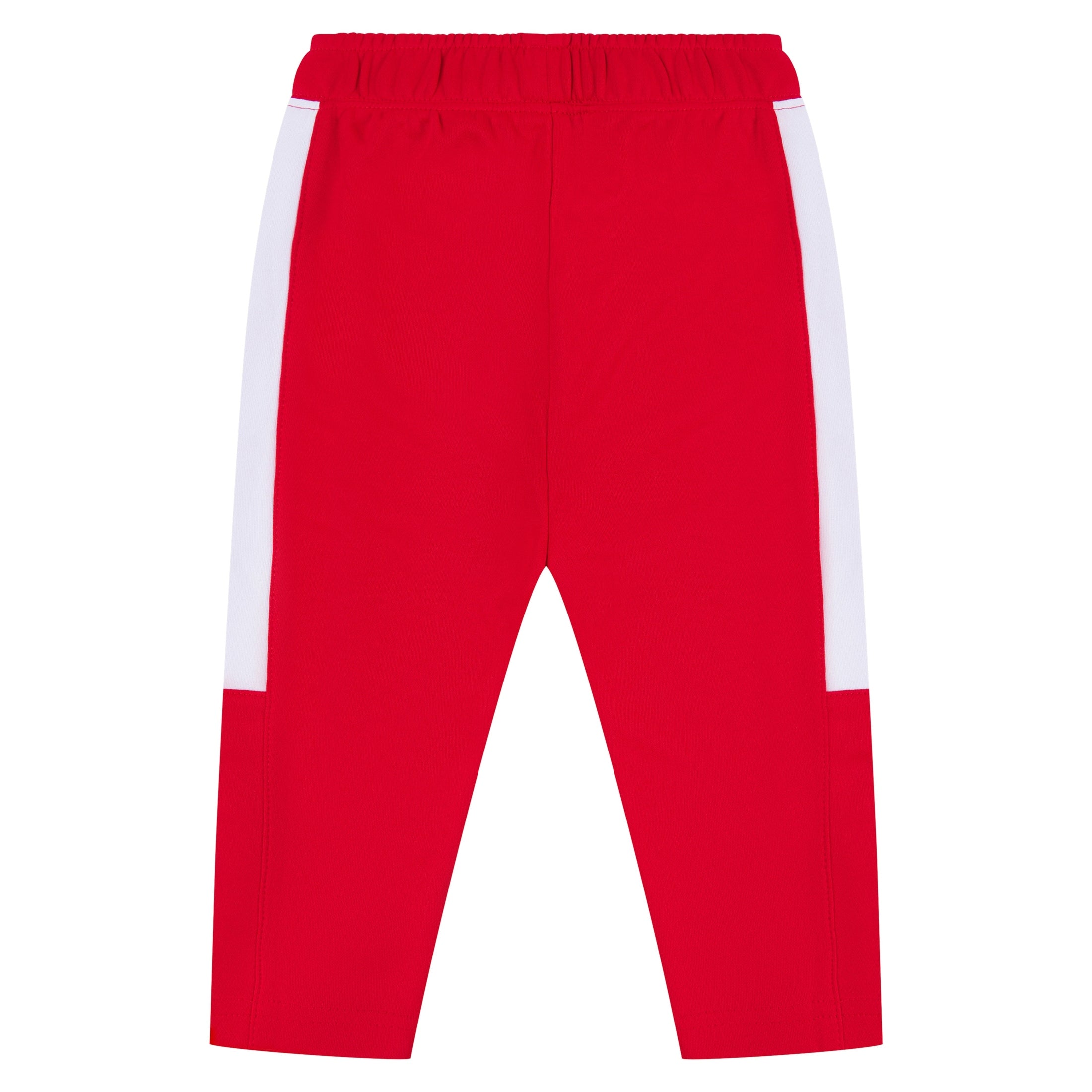 Larkwood Track Bottoms