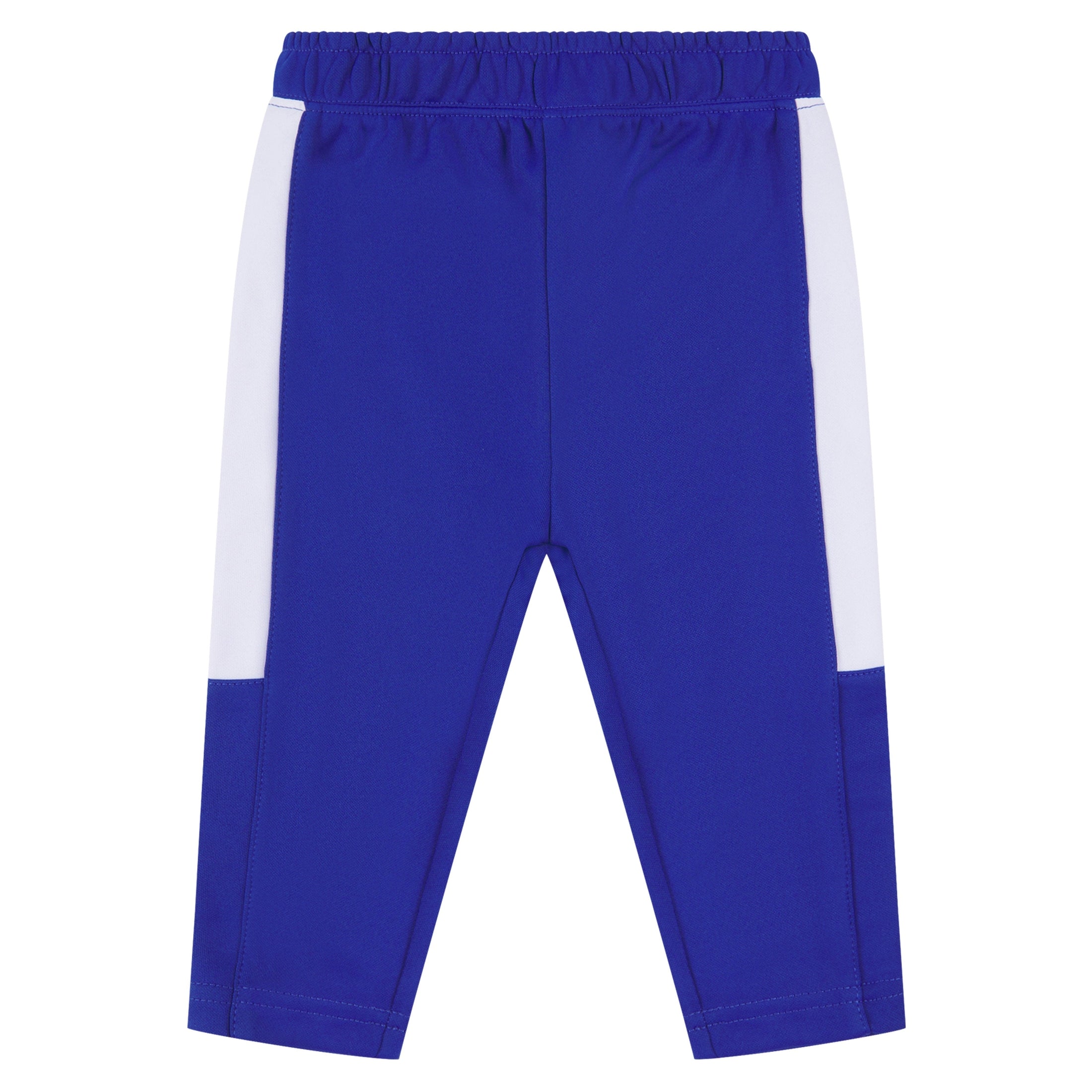 Larkwood Track Bottoms