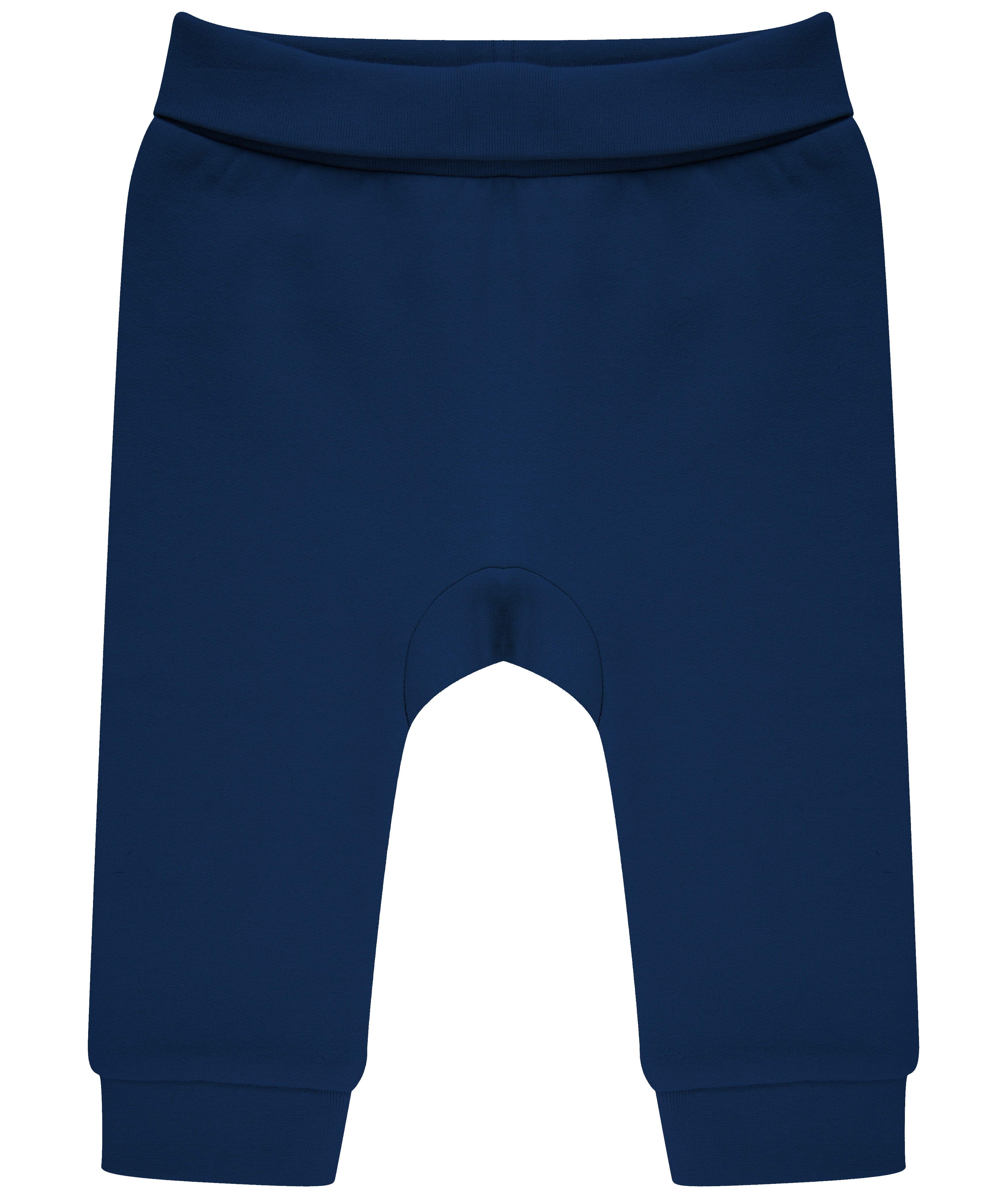 Larkwood Sustainable Joggers