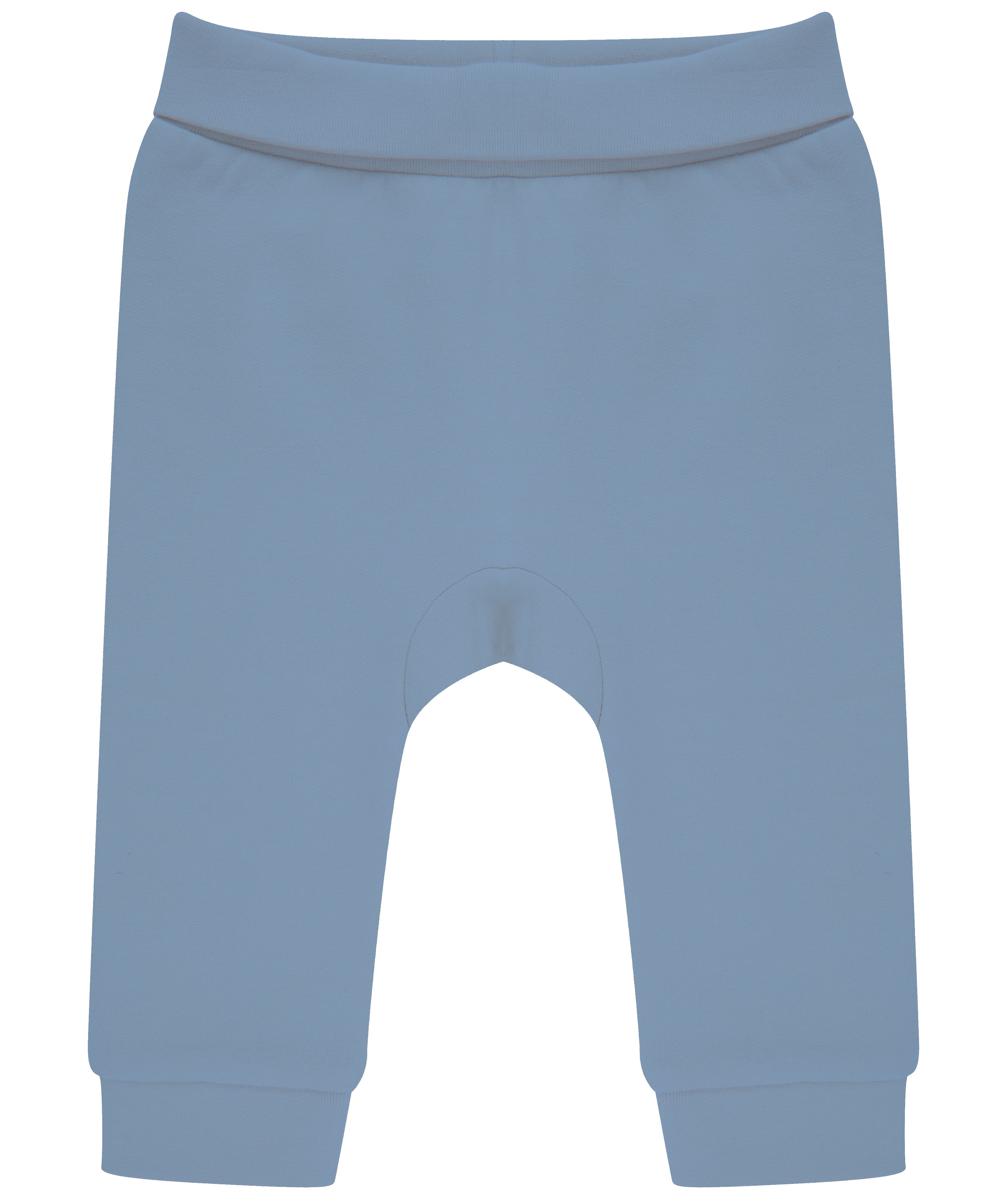 Larkwood Sustainable Joggers