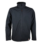Unbreakable Oakham Soft Shell Jacket