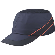 Delta Plus AIR COLTAN - Ventilated Lightweight Bump Cap
