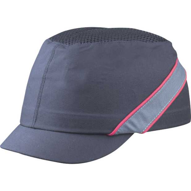 Delta Plus AIR COLTAN - Ventilated Lightweight Bump Cap