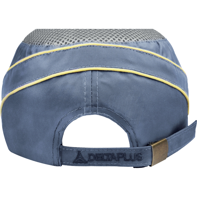 Delta Plus AIR COLTAN - Ventilated Lightweight Bump Cap