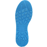 Delta Plus ALPINO S3S SR – Lightweight High-Cut Safety Shoe