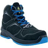 Delta Plus ALPINO S3S SR – Lightweight High-Cut Safety Shoe