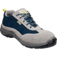 Delta Plus ASTI S1P SRC Lightweight Flexible Safety Shoe with Composite Toe