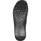 Delta Plus ASTI S1P SRC Lightweight Flexible Safety Shoe with Composite Toe