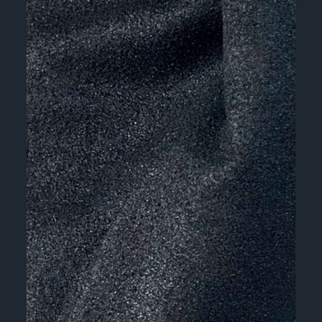 Delta Plus CHEMSAFE VV835 Chemical-Resistant Gloves – Triple Coated for Maximum Protection