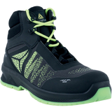 Delta Plus CIMA S1PS High-Performance Safety Shoes – Agility, Protection & All-Day Comfort