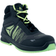Delta Plus CIMA S1PS High-Performance Safety Shoes – Agility, Protection & All-Day Comfort