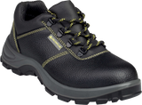 Delta Plus GOULT II S1P Industrial Shoes – Heavy-Duty, Ergonomic & Antistatic