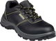 Delta Plus GOULT II S1P Industrial Shoes – Heavy-Duty, Ergonomic & Antistatic