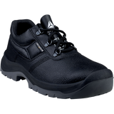 Delta Plus JET3 S1 SRC Protective Footwear – Anti-Slip, Steel Toe & All-Day Comfort