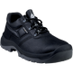 Delta Plus JET3 S1 SRC Protective Footwear – Anti-Slip, Steel Toe & All-Day Comfort