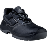 Delta Plus JET3 S3 SRC – Low-Cut Safety Shoes