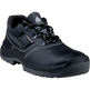 Delta Plus JET3 S3 SRC – Low-Cut Safety Shoes
