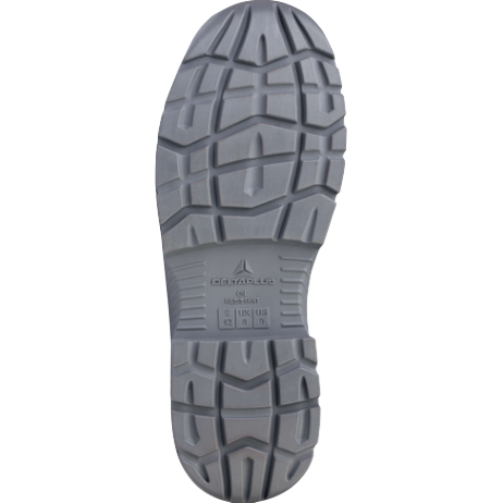 Delta Plus PHOCEA2 S3S SR Lightweight Metal-Free Safety Shoe
